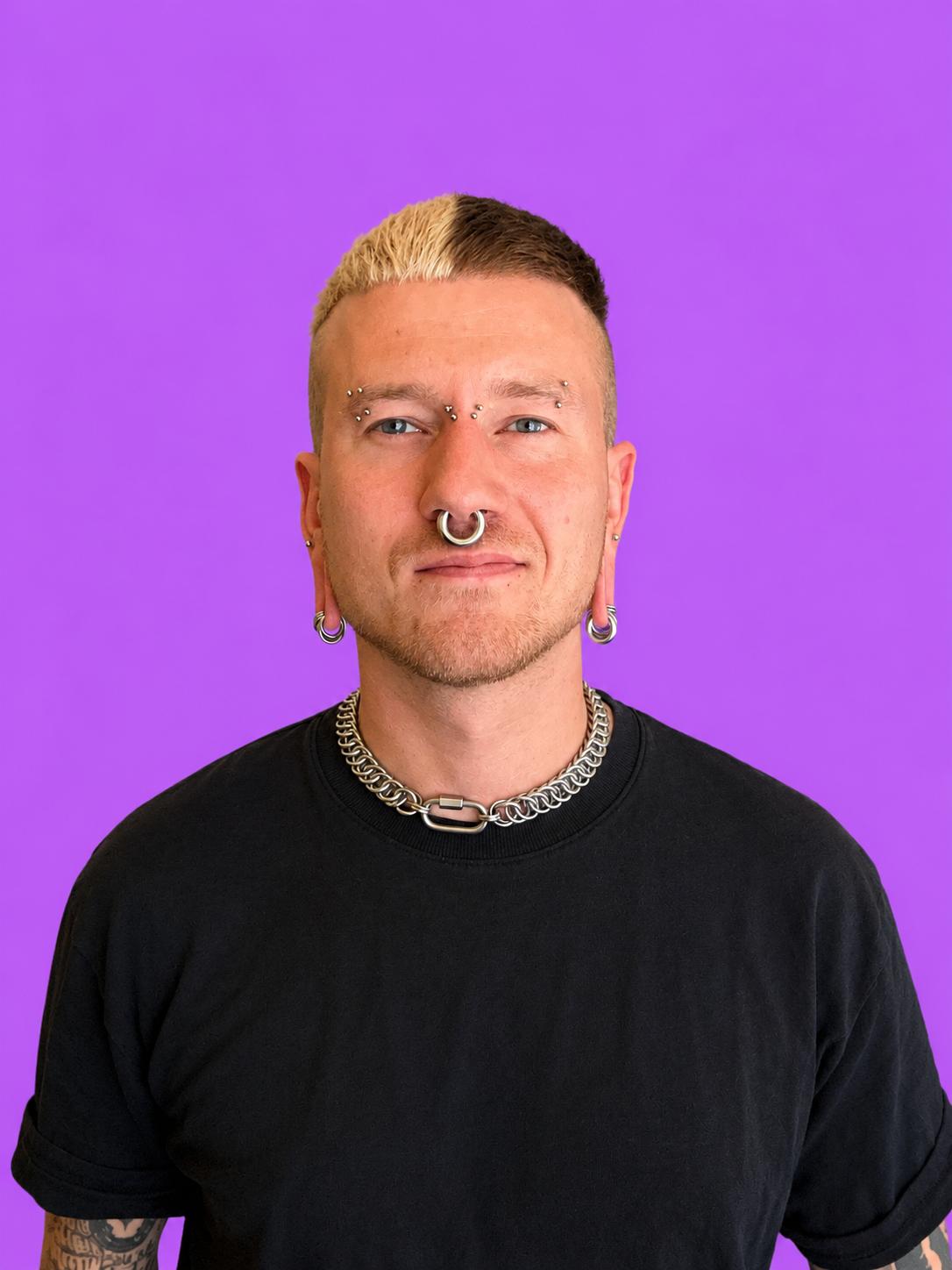 Ole Wittkamp